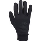UMBRO（アンブロ）　UUAQJD52　BKBK　サッカ−　フィールドプレイヤーグローブ　20FW