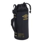 UMBRO（アンブロ）　UUARJA40　BK　サッカ−　ドリンクホルダー　21SS