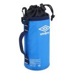 UMBRO（アンブロ）　UUARJA40　TQ　サッカ−　ドリンクホルダー　21SS