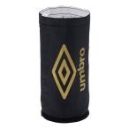 UMBRO（アンブロ）　UUARJA41　BK　サッカ−　ドリンクホルダー　21SS