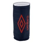 UMBRO（アンブロ）　UUARJA41　NV　サッカ−　ドリンクホルダー　21SS