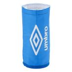 UMBRO（アンブロ）　UUARJA41　TQ　サッカ−　ドリンクホルダー　21SS