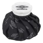 Yahoo! Yahoo!ショッピング(ヤフー ショッピング)UMBRO（アンブロ）　UUARJX04　BK　サッカ−　アイスバッグ　21SS