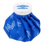 Yahoo! Yahoo!ショッピング(ヤフー ショッピング)UMBRO（アンブロ）　UUARJX04　BL　サッカ−　アイスバッグ　21SS