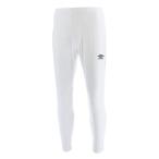 UMBRO（アンブロ）　UUJQJM06　WHT　サッカ−　ジュニア ストレッチインナータイツ　20FW