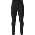 UMBRO（アンブロ）　UUUOJM06　BLK　サッカー　TR インナータイツ　19FW