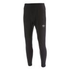 UMBRO（アンブロ）　UUUQJM06　BLK　サッカ−　TR ストレッチインナータイツ　20FW