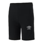 UMBRO（アンブロ）　UUURJM10　BLK　サッカ−　インナースパッツ　21SS