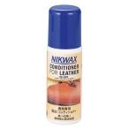 Yahoo! Yahoo!ショッピング(ヤフー ショッピング)エバニュー レザーコンディショナー EBE022 EBE022 13SS