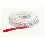 エバニュー（Evernew）　EKA197　検尺ロープ100m　12SS