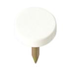 eba новый Grand маркер (габарит) N-ODX EKA568 13SS