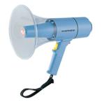 eba новый (Evernew) EKB09 громкоговоритель 15W+ 13SS