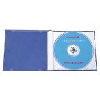 eba новый (Evernew) EKJ090 20M Shuttle Ran тест для CD 12SS