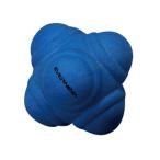 eba новый пена мяч i постоянный ETE170 13SS