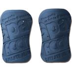 SPAZIO（スパッツィオ）　AC0060　21　フットサル　シンガード　SPAZIO レガース 17SS