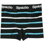 SPAZIO（スパッツィオ）　AC0081　02　サッカー　フットサル　アンダーウエア　ボーダースポーツパンツ 19SS