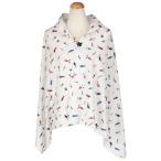 < кошка pohs отправка бесплатная доставка > SPAZIO( леггинсы .o) AC0154 01 футбол футзал Junior Jr прохладный пончо 26SS