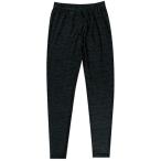SPAZIO（スパッツィオ）　GE0508　02　サッカー　フットサル　ロゴインナーパンツ 19SS