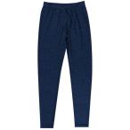 SPAZIO（スパッツィオ）　GE0508　21　サッカー　フットサル　ロゴインナーパンツ 19SS