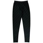 SPAZIO（スパッツィオ）　GE0509　02　サッカー　フットサル　ストライプロゴインナーパンツ 19SS