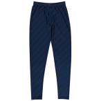 SPAZIO（スパッツィオ）　GE0509　21　サッカー　フットサル　ストライプロゴインナーパンツ 19SS