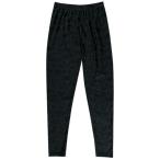 SPAZIO（スパッツィオ）　GE0527　02　サッカー　フットサル　ジュニア 裏起毛デジカモインナーパンツ 19SS