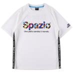 SPAZIO( леггинсы .o) GE0658 01 гандбол гандбол pra рубашка 1 20AW