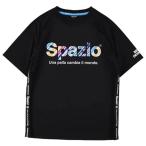 SPAZIO( леггинсы .o) GE0658 02 гандбол гандбол pra рубашка 1 20AW