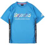 SPAZIO( леггинсы .o) GE0658 188 гандбол гандбол pra рубашка 1 20AW