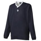  финальный пальто (FINAL COURT) FC1124 1100 баскетбол V шея окно жакет 25FW