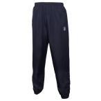  финальный пальто (FINAL COURT) FC1125 1100 баскетбол окно брюки 25FW