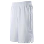  ласты ta(FINTA) FJ1119 0100 белый баскетбол p Ractis брюки одноцветный стрейч Buggy шорты 20SS