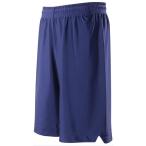  ласты ta(FINTA) FJ1120 1100 темно-синий баскетбол p Ractis брюки Junior одноцветный стрейч Buggy шорты 20SS