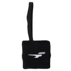 < кошка pohs отправка бесплатная доставка > ласты ta(FINTA) FT3518 0500 футбол футзал рефери напульсник 25SS