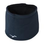  ласты ta(FINTA) FT4021 0511 футбол футзал GDZ двусторонний защита горла "neck warmer" 23FW