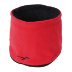  ласты ta(FINTA) FT4021 0571 футбол футзал GDZ двусторонний защита горла "neck warmer" 23FW