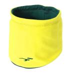  ласты ta(FINTA) FT4021 3741 футбол футзал GDZ двусторонний защита горла "neck warmer" 23FW