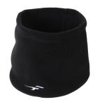  ласты ta(FINTA) FT4022 0500 футбол футзал двусторонний защита горла "neck warmer" 23FW