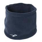  ласты ta(FINTA) FT4022 1100 футбол футзал двусторонний защита горла "neck warmer" 23FW