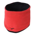  ласты ta(FINTA) FT4061 0571 футбол футзал Junior GDZ двусторонний защита горла "neck warmer" 23FW