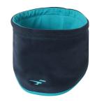  ласты ta(FINTA) FT4061 2211 футбол футзал Junior GDZ двусторонний защита горла "neck warmer" 23FW