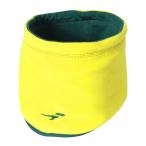  ласты ta(FINTA) FT4061 3741 футбол футзал Junior GDZ двусторонний защита горла "neck warmer" 23FW