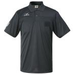 SALE ласты ta(FINTA) FT5162 0500 футбол короткий рукав re свободный рубашка 20SS