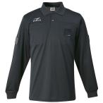 SALE ласты ta(FINTA) FT5163 0500 футбол длинный рукав re свободный рубашка 20SS