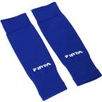 < кошка pohs отправка бесплатная доставка > ласты ta(FINTA) FT5187 2100 футбол футзал чулки машина f носки голубой 25FW