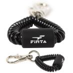  ласты ta(FINTA) FT5962 0500 футбол re свободный аксессуары свисток палец 20FW