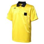  ласты ta(FINTA) FT5978 4100 футбол re свободный одежда короткий рукав re свободный рубашка 22SS