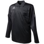  ласты ta(FINTA) FT5979 0500 футбол re свободный одежда длинный рукав re свободный рубашка 22SS