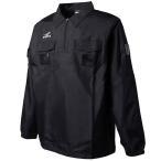  ласты ta(FINTA) FT5980 0500 футбол re свободный одежда re свободный pi стерео жакет 22SS