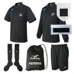  ласты ta(FINTA) FT7465 0500 футбол re свободный 6 позиций комплект + упаковочный пакет новый белка pekto нашивка соответствует 21SS